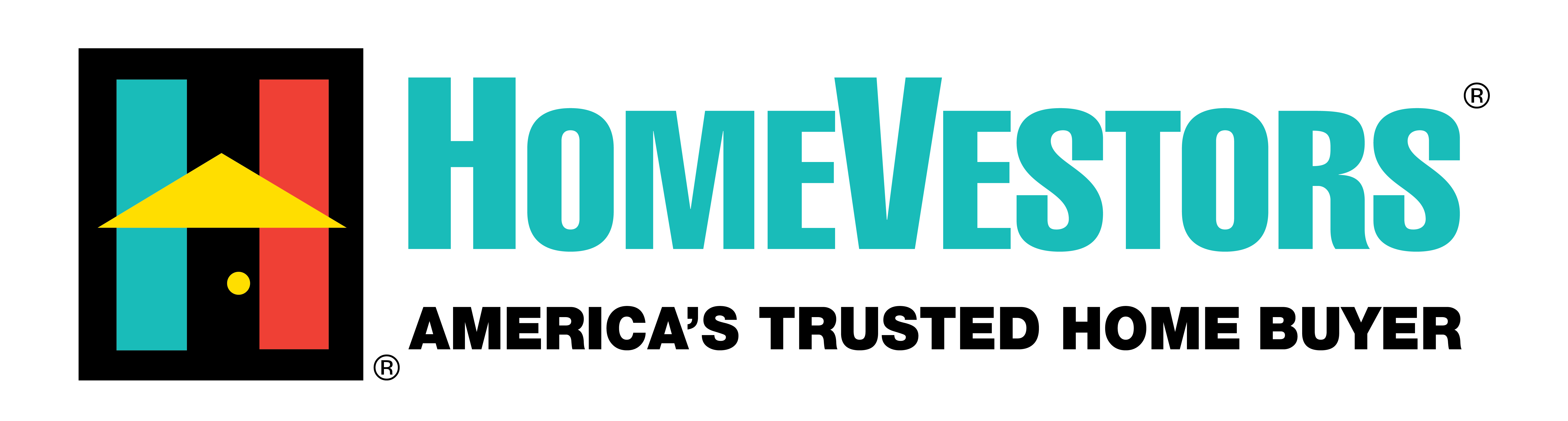 HomeVestors